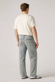 Ash Grey