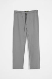 Max 21 Women's Fleece Trouser Women's Trousers SZK 