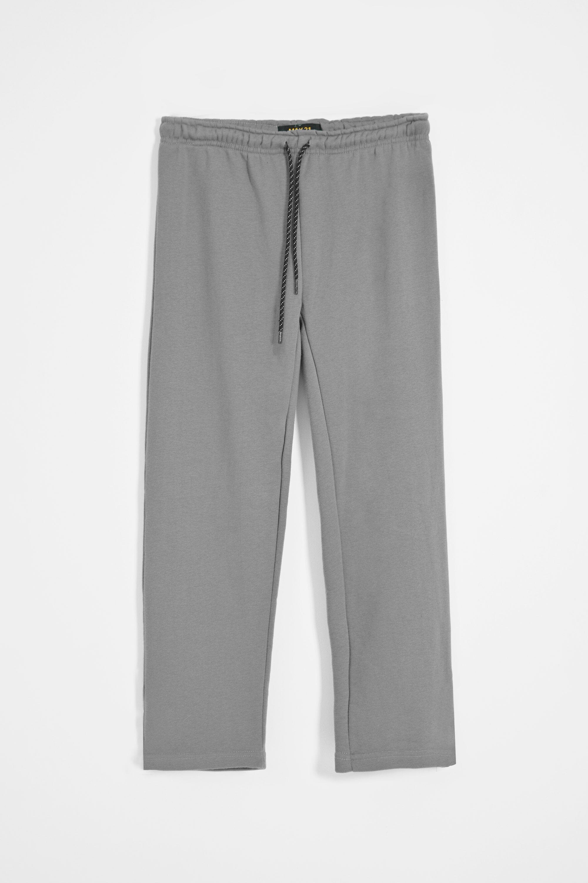 Max 21 Women's Fleece Trouser Women's Trousers SZK 