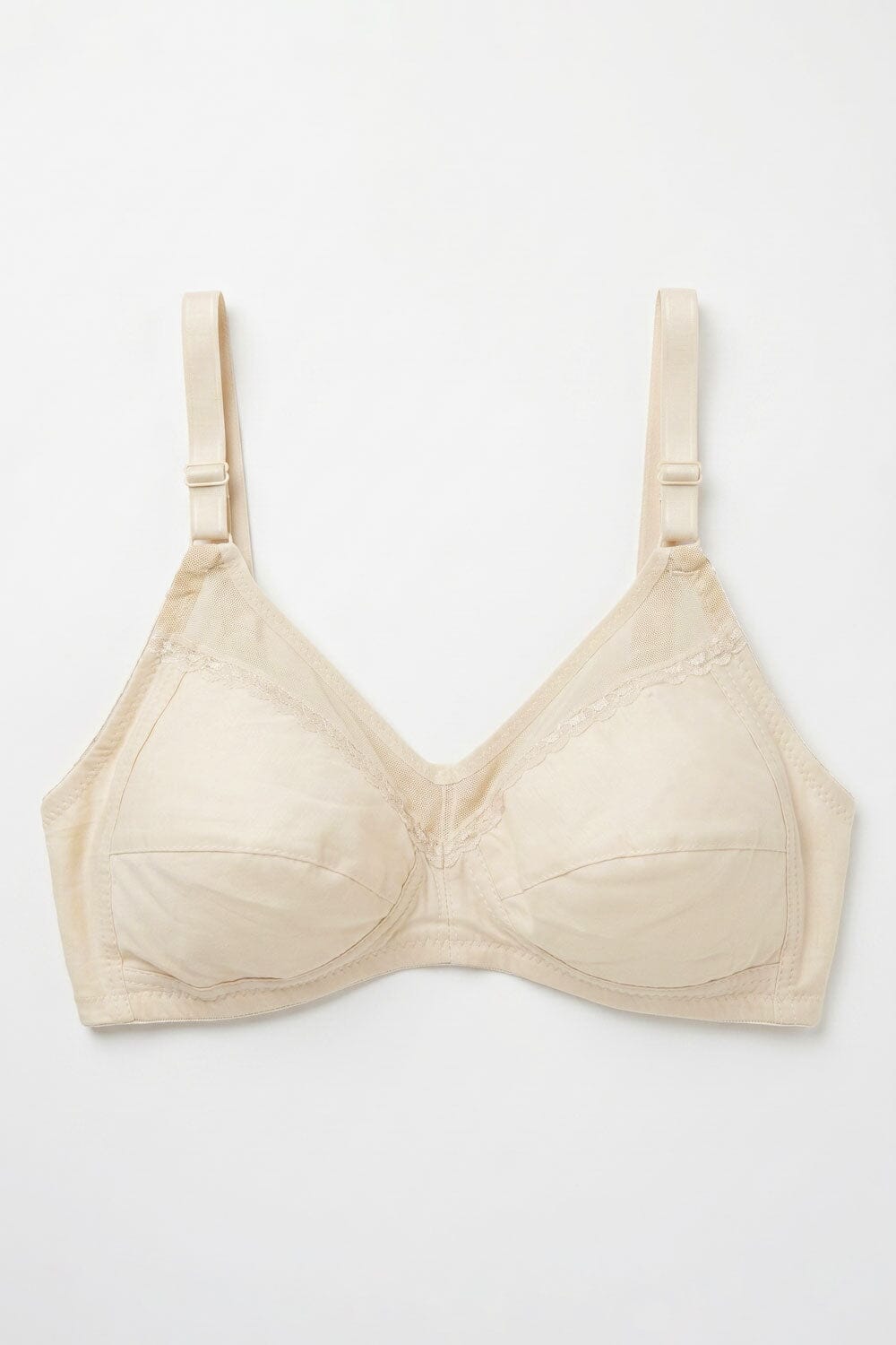 Light Peach
