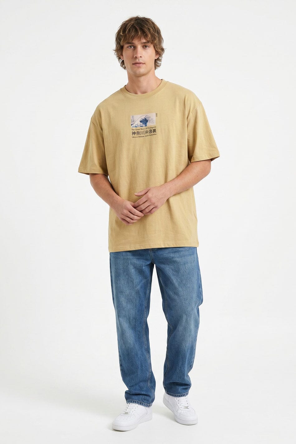 Mustard