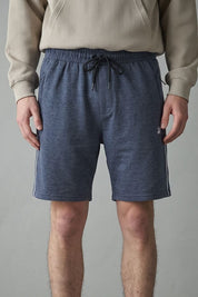 Jeans Marl