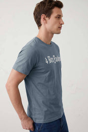 Powder Blue