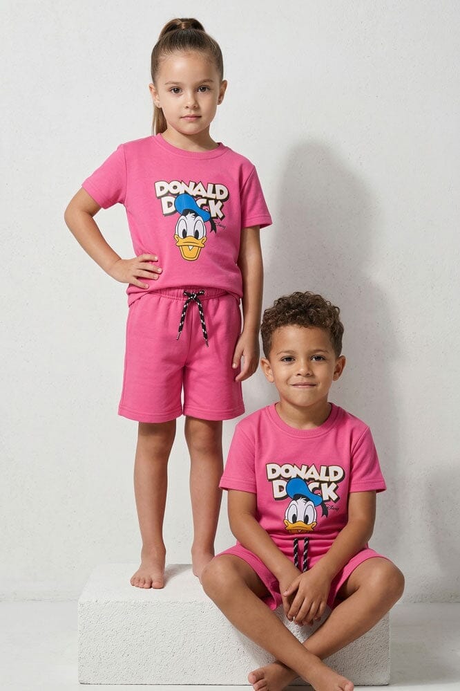 Magenta