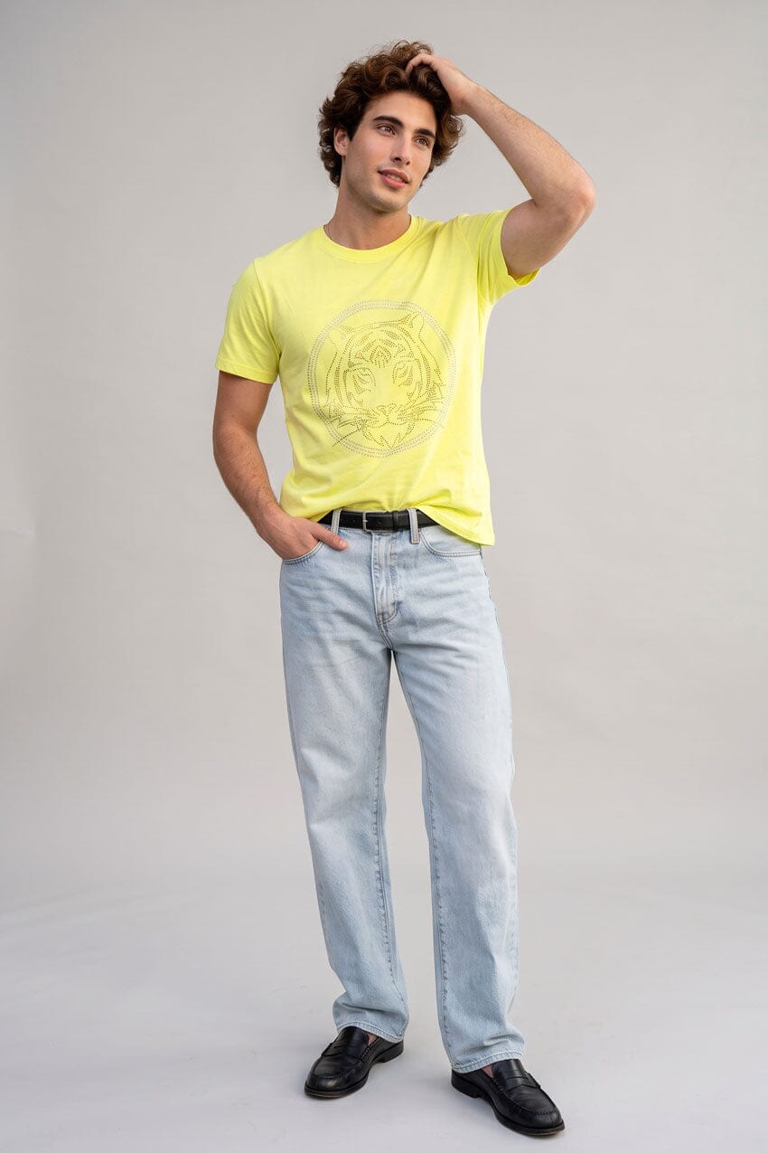 Safron