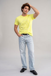 Safron