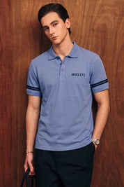 Powder Blue