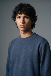 Jeans Marl