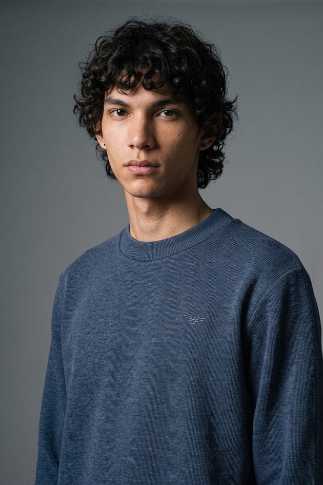 Jeans Marl