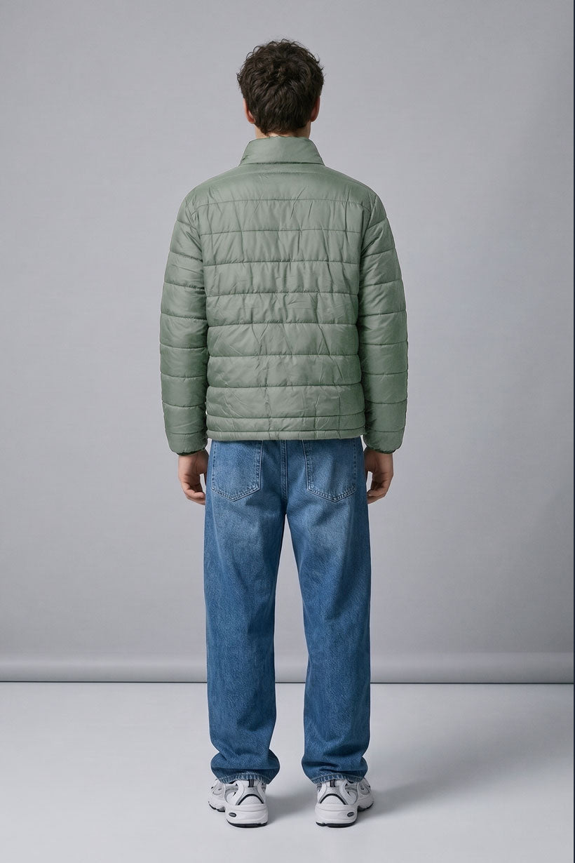 Mint