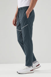 Slate Grey