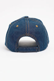 Blue Marl