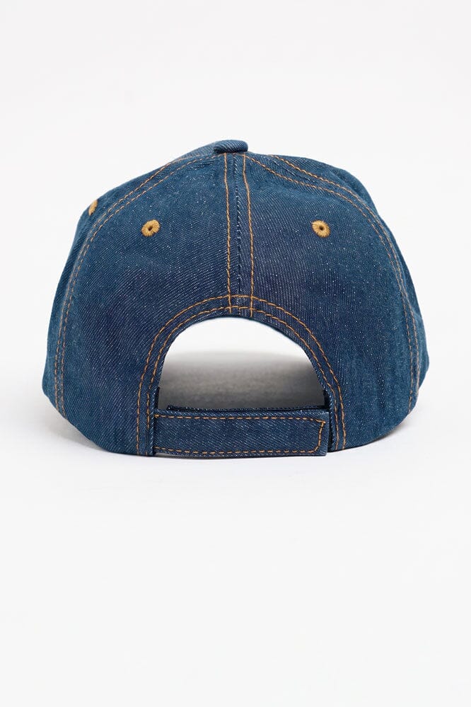Blue Marl