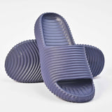EVR Men's Bendigo Style Premium Slides