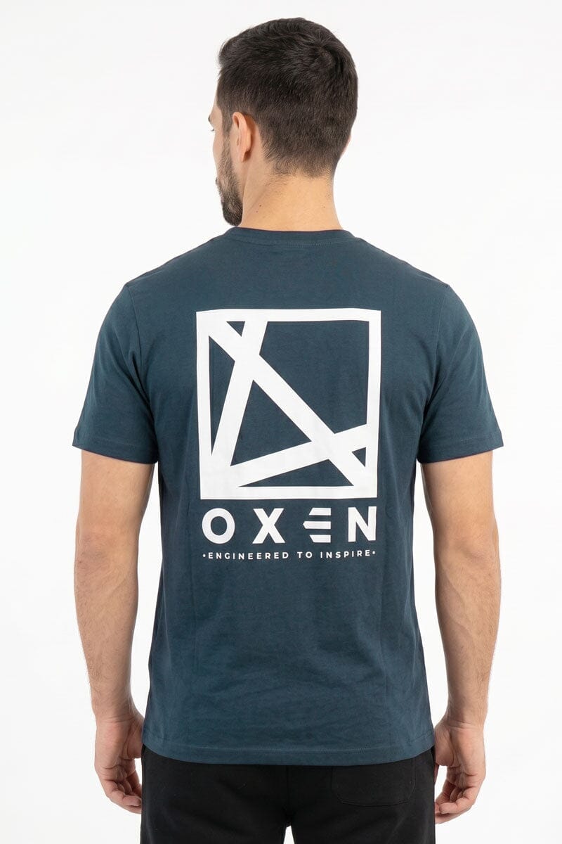 Light Navy