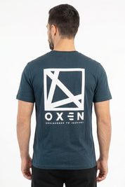 Light Navy