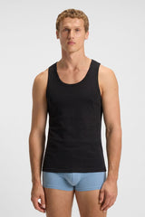 Yorker By Sixer Supreme Men's Sleeveless Vest - Pack Of 3