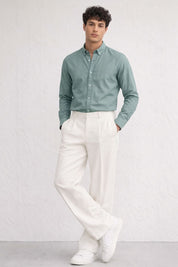 Mint Green