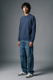 Jeans Marl