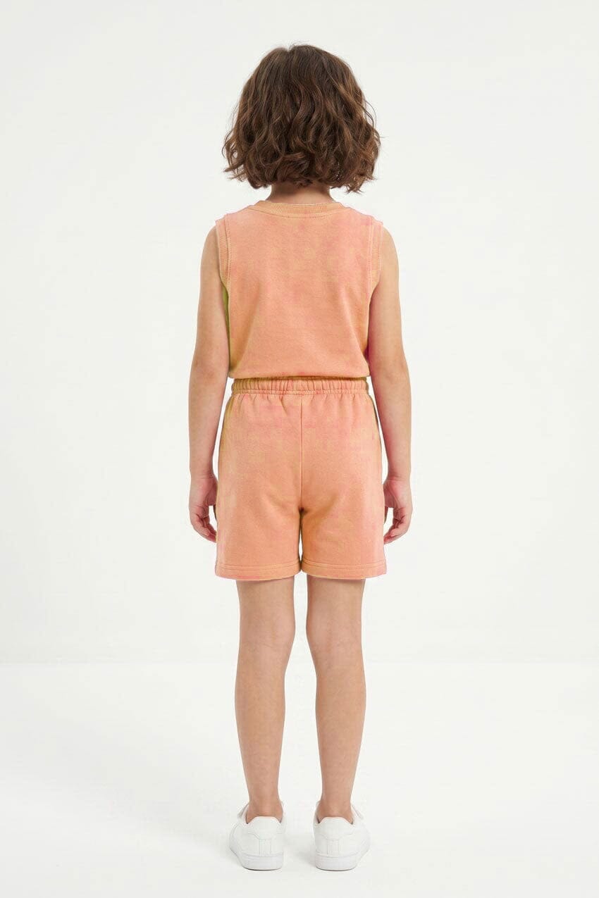 Light Orange
