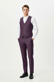 Plum