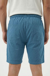 Powder Blue