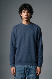 Jeans Marl