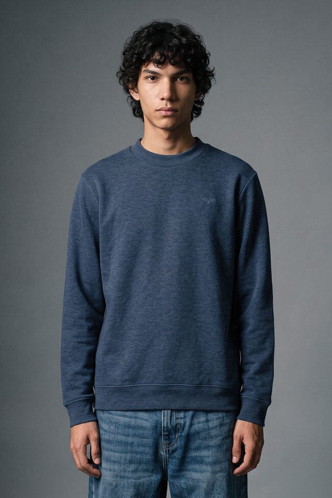 Jeans Marl