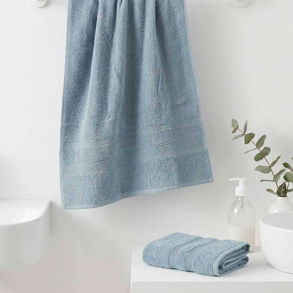 Powder Blue