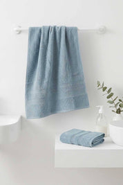 Powder Blue
