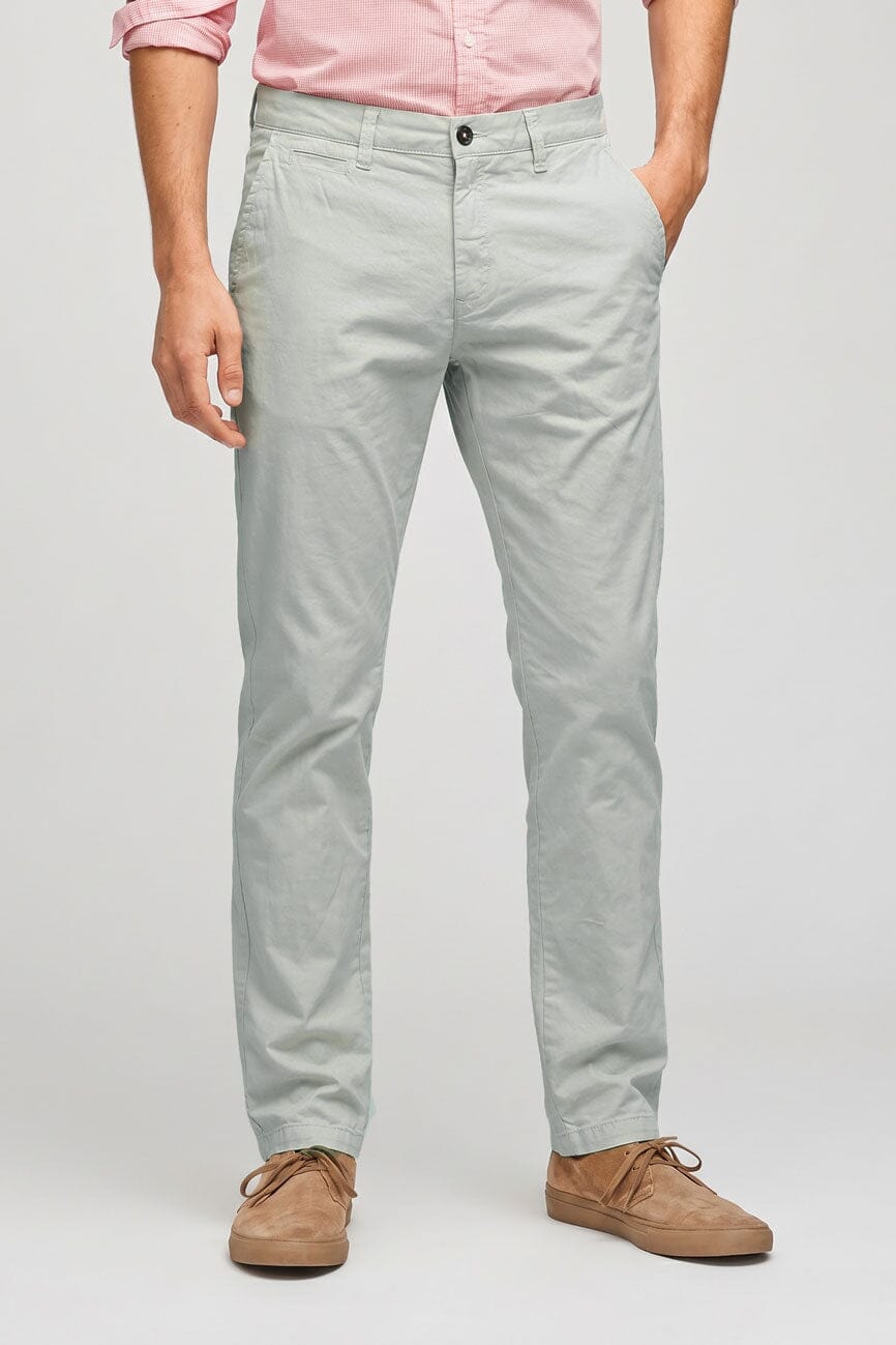 Light Grey