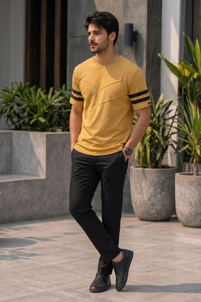 Mustard