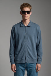 Powder Blue