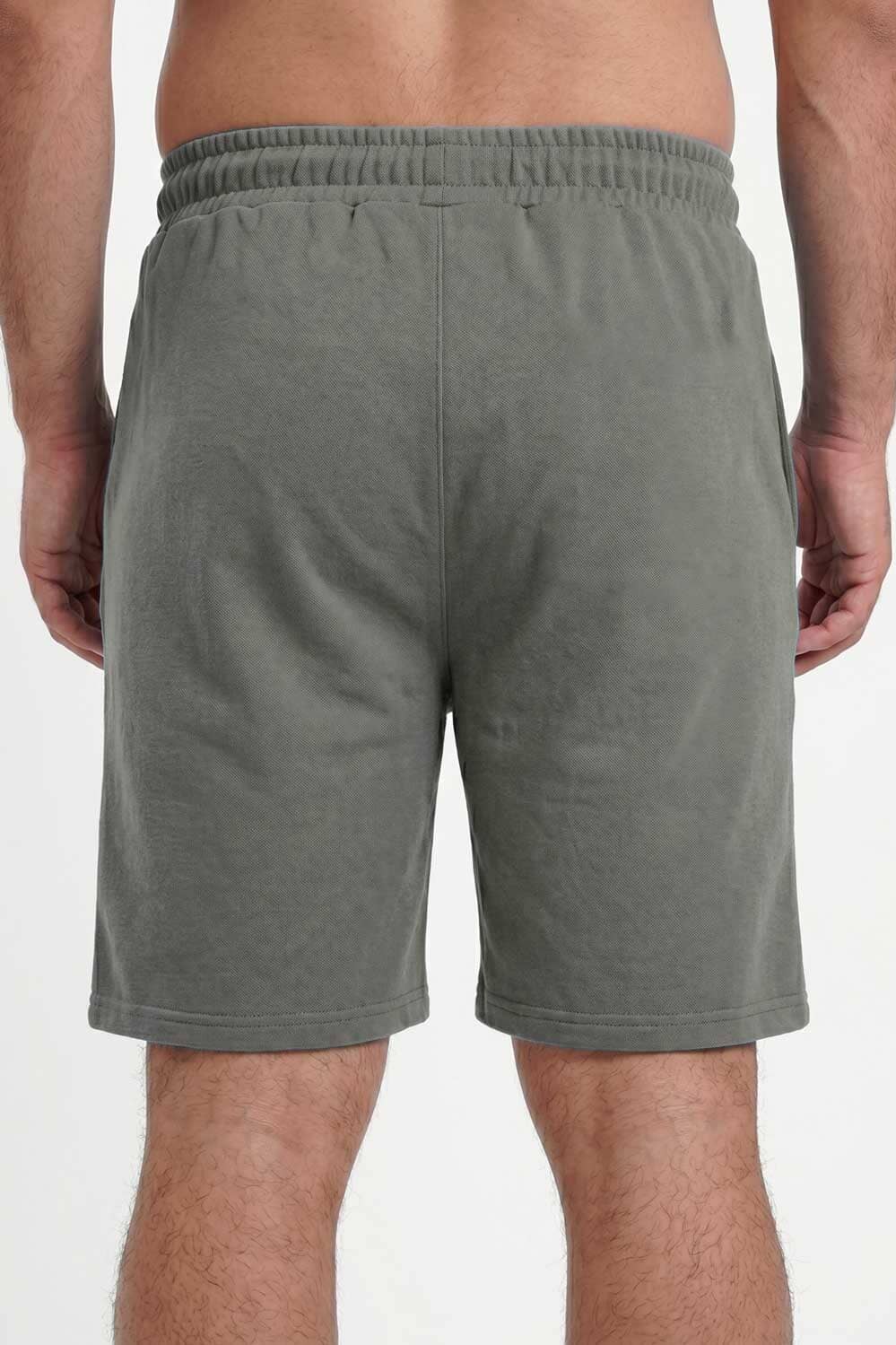 Dark Grey