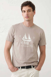 Light Taupe