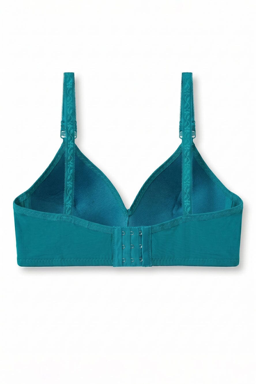Teal