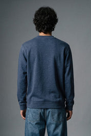 Jeans Marl