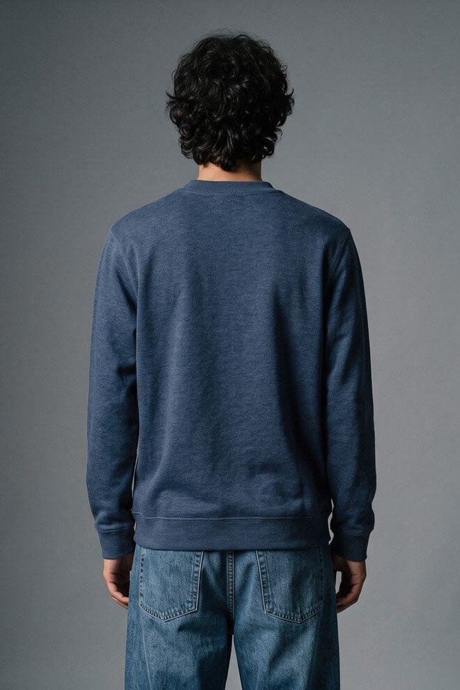 Jeans Marl
