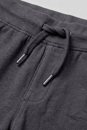 Graphite