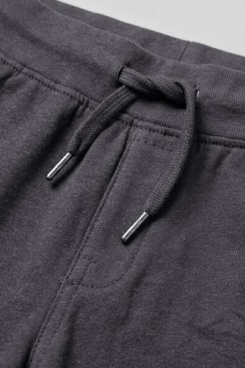 Graphite