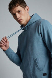 Powder Blue