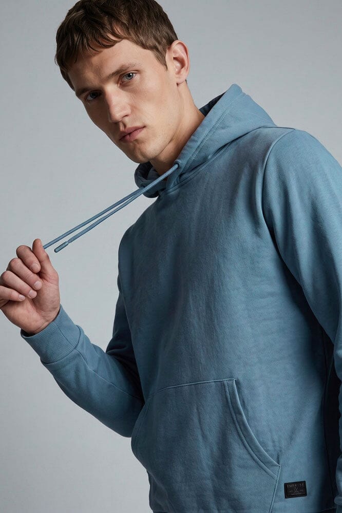 Powder Blue