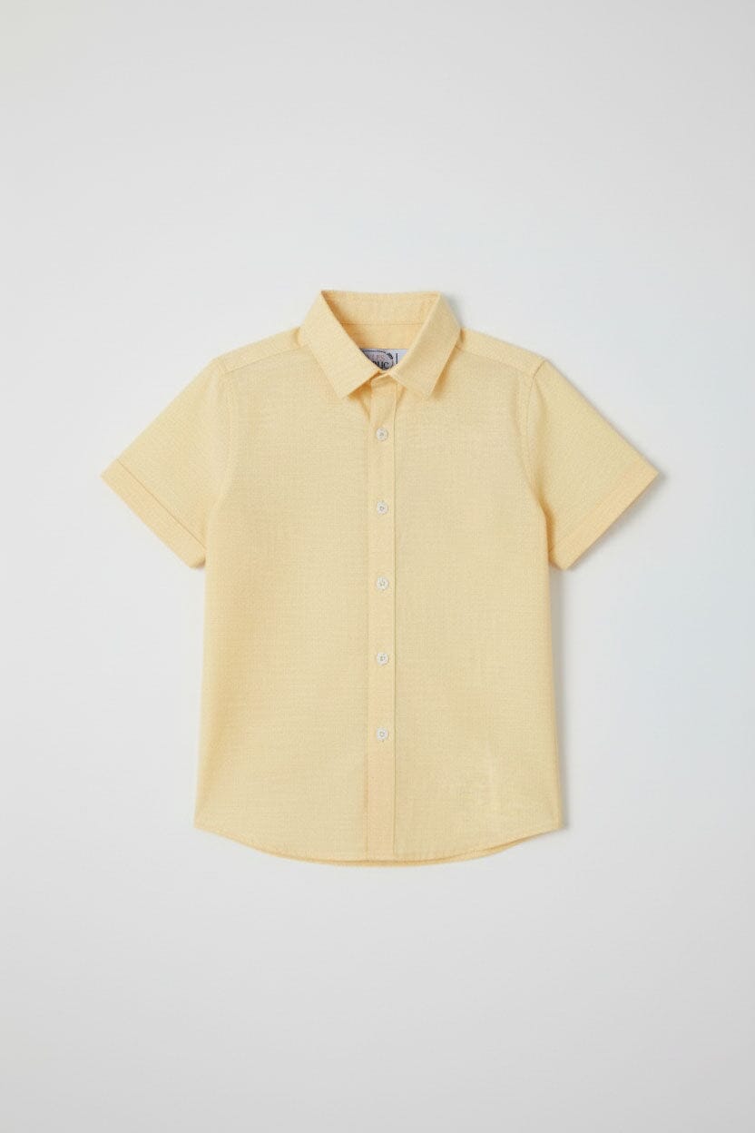 Light Orange