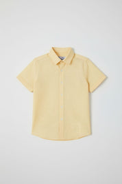 Light Orange