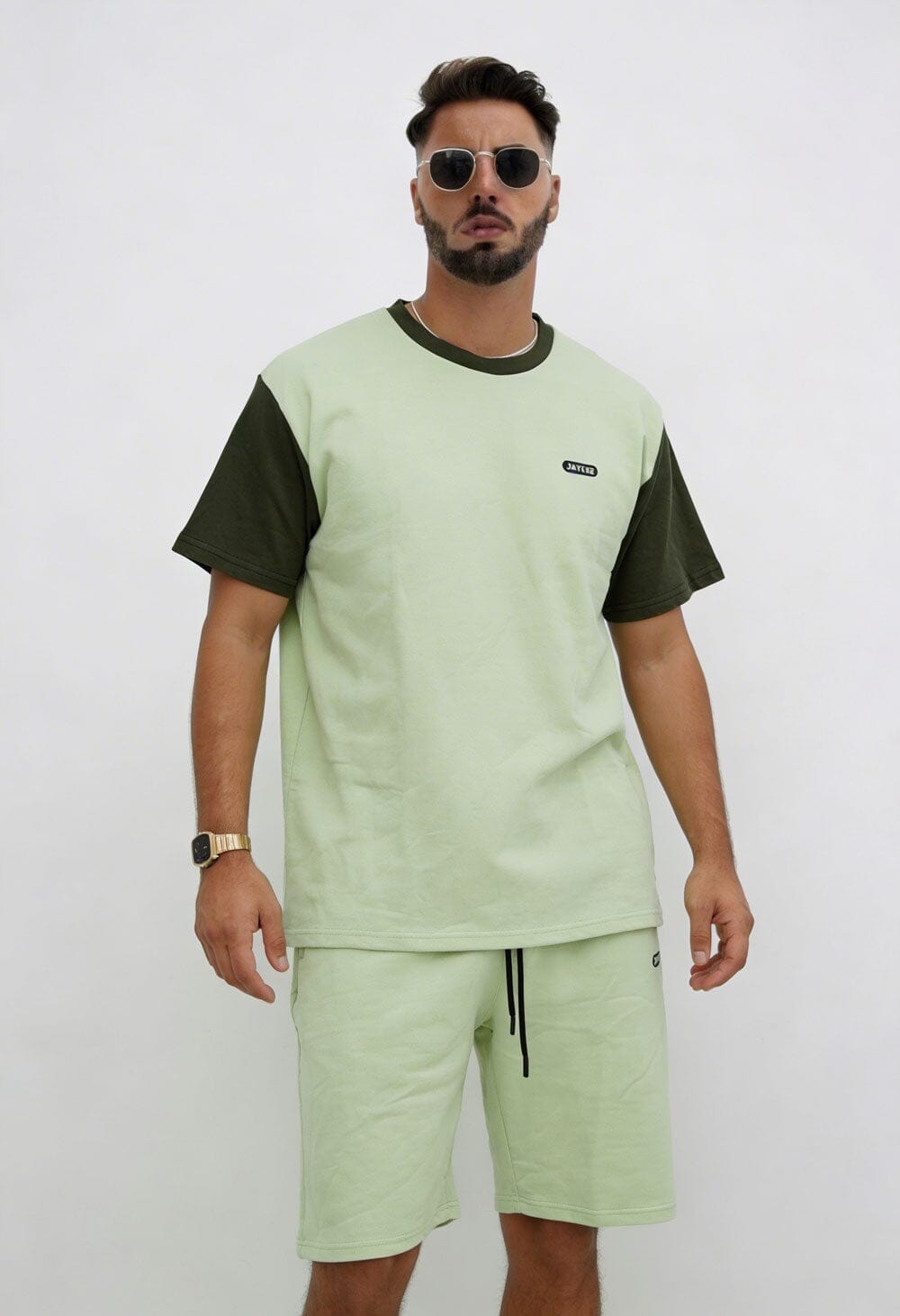 Mint