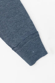 Jeans Marl