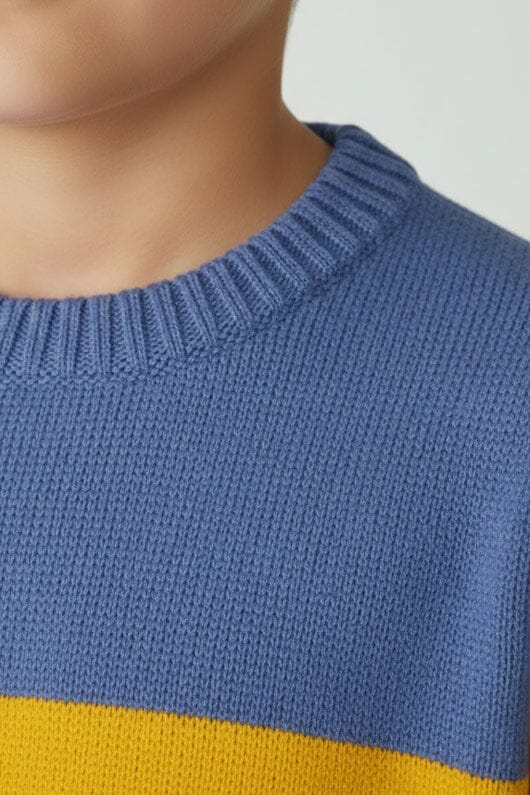 Light Navy