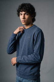 Jeans Marl