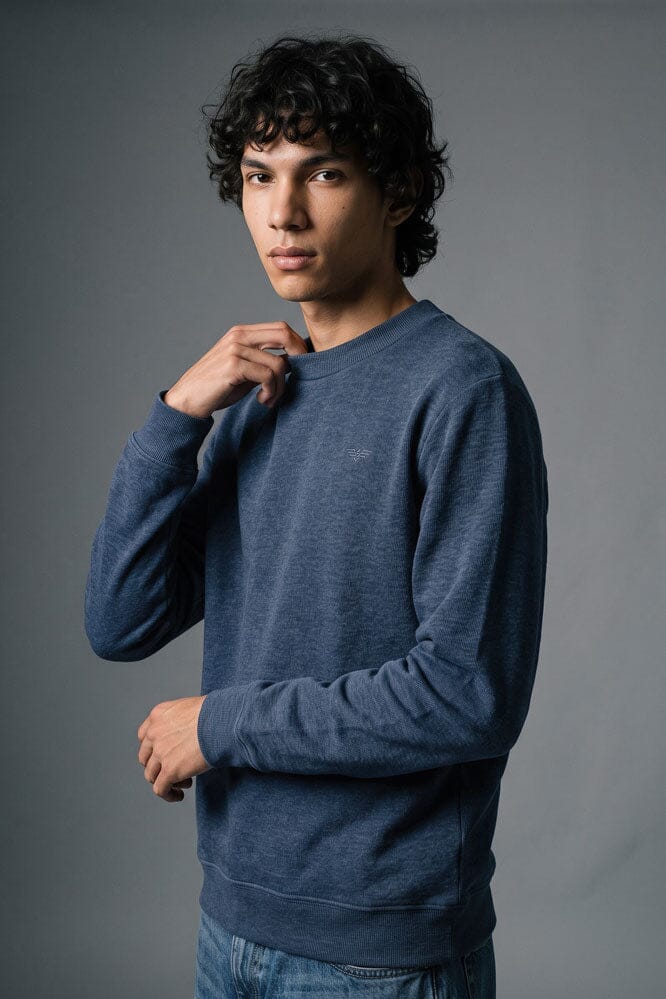 Jeans Marl