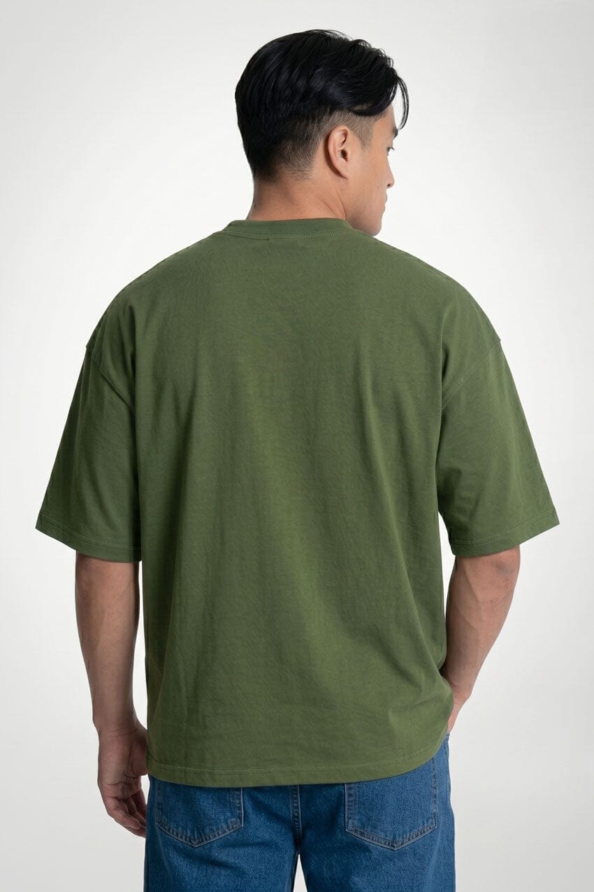 Olive